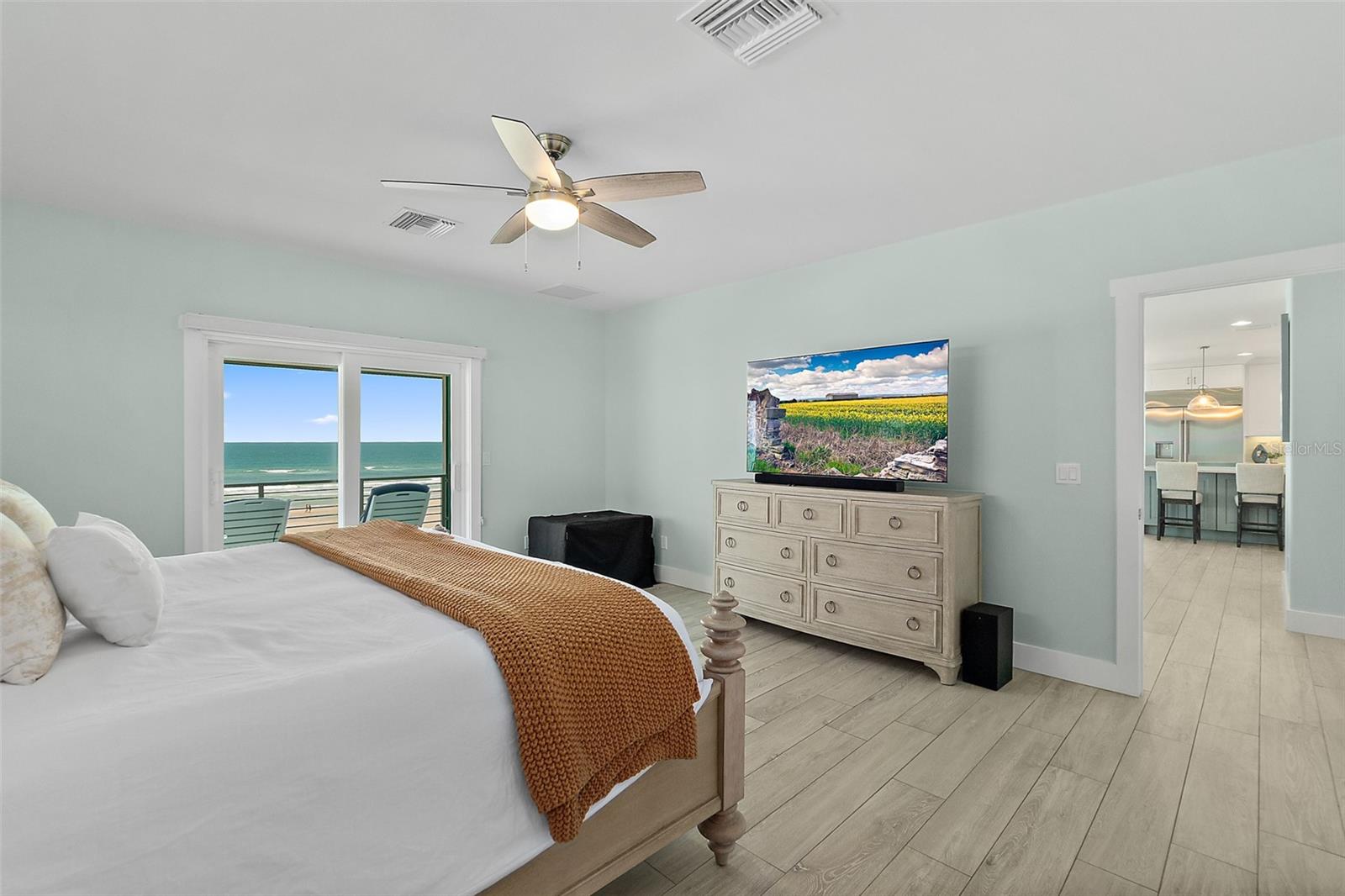 4711 S ATLANTIC AVE, PONCE INLET, FL, 32127