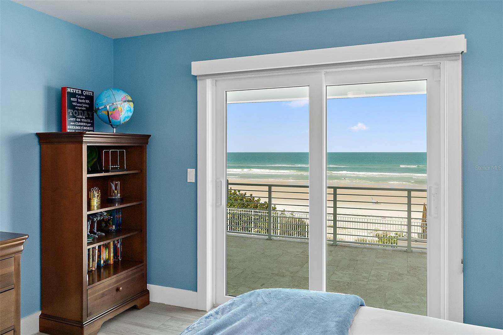 4711 S ATLANTIC AVE, PONCE INLET, FL, 32127