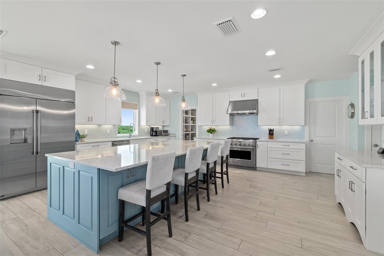 4711 S ATLANTIC AVE, PONCE INLET, FL, 32127