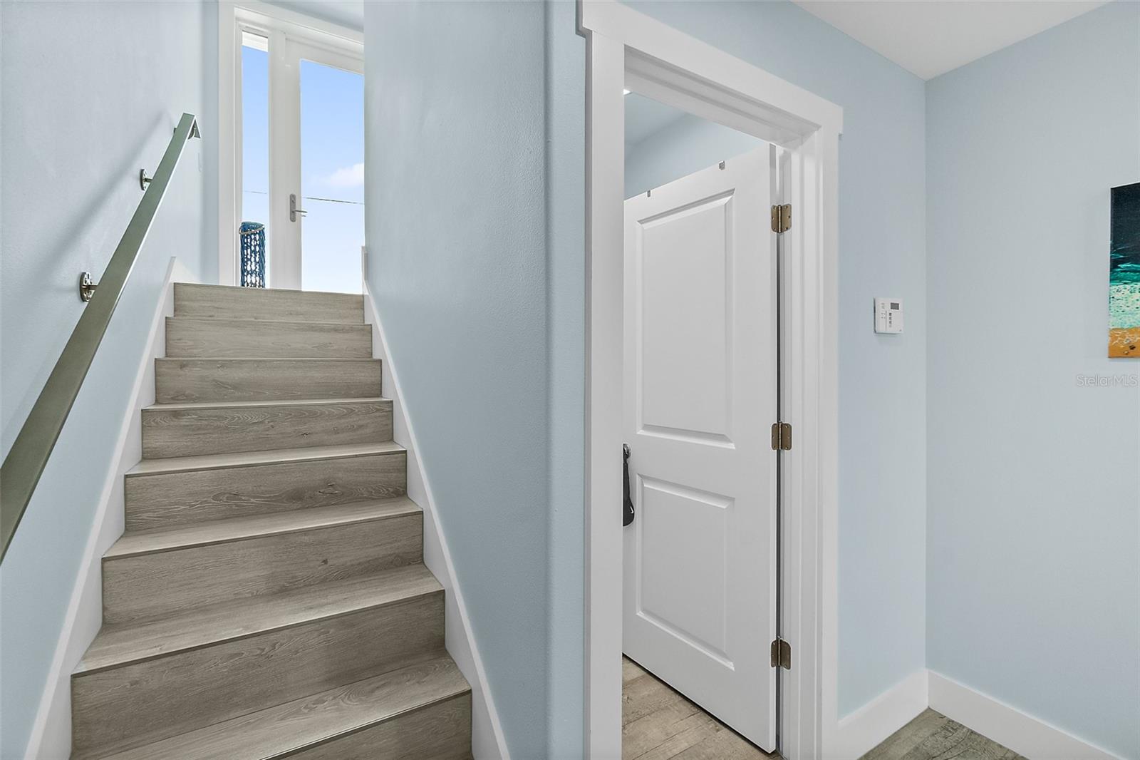 4711 S ATLANTIC AVE, PONCE INLET, FL, 32127
