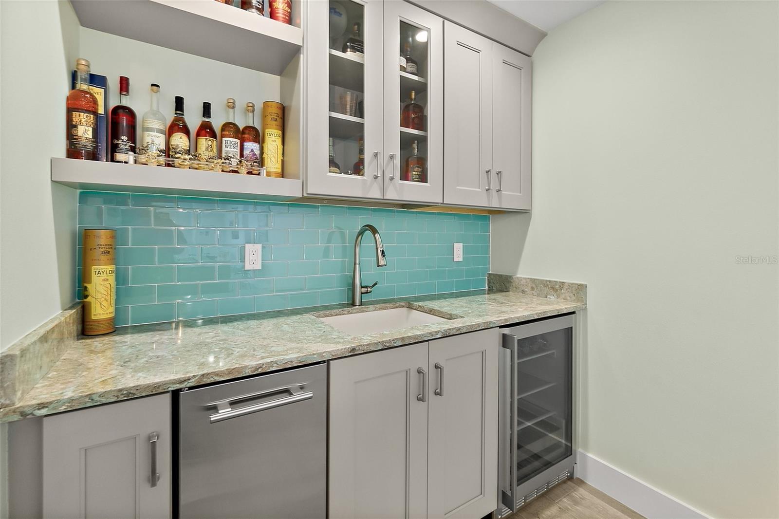 4711 S ATLANTIC AVE, PONCE INLET, FL, 32127