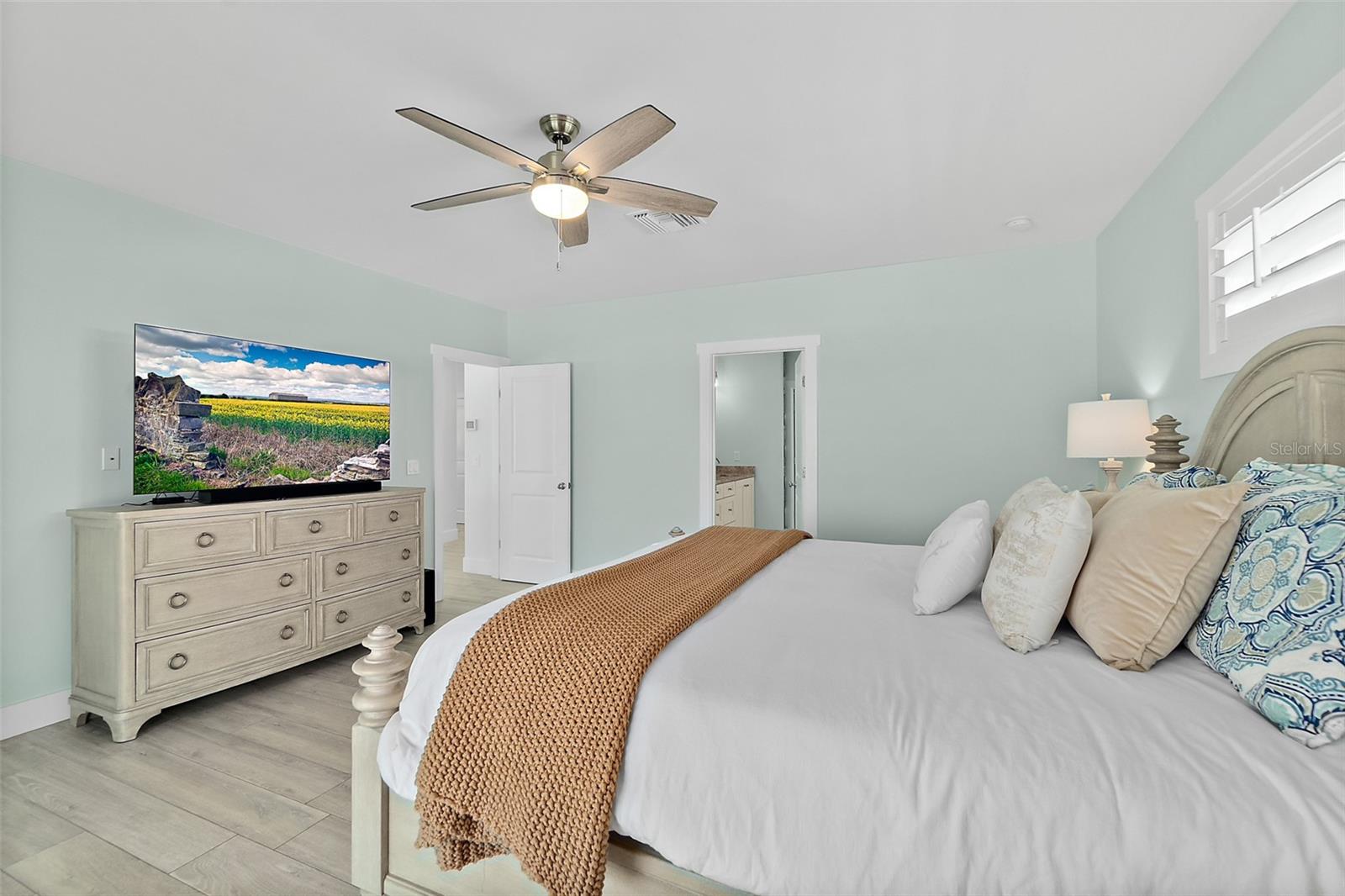 4711 S ATLANTIC AVE, PONCE INLET, FL, 32127