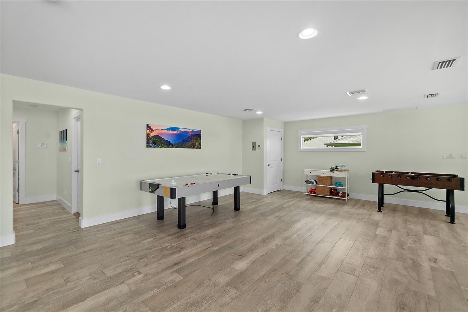 4711 S ATLANTIC AVE, PONCE INLET, FL, 32127