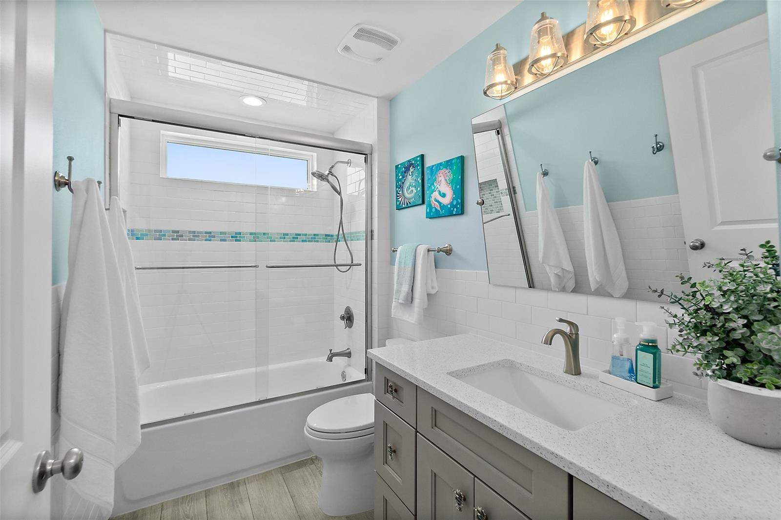 4711 S ATLANTIC AVE, PONCE INLET, FL, 32127