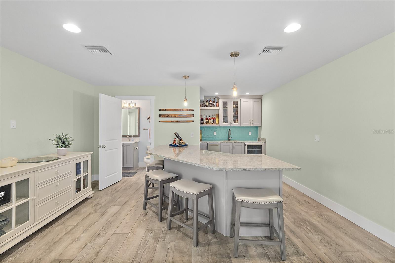 4711 S ATLANTIC AVE, PONCE INLET, FL, 32127