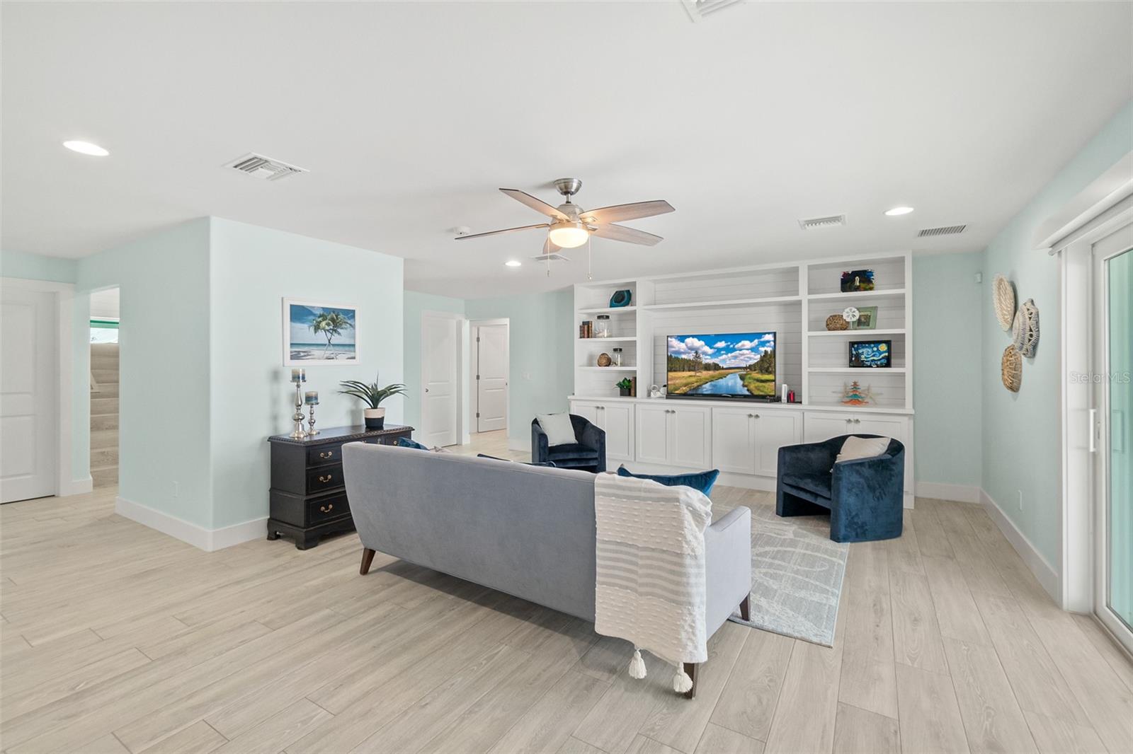 4711 S ATLANTIC AVE, PONCE INLET, FL, 32127