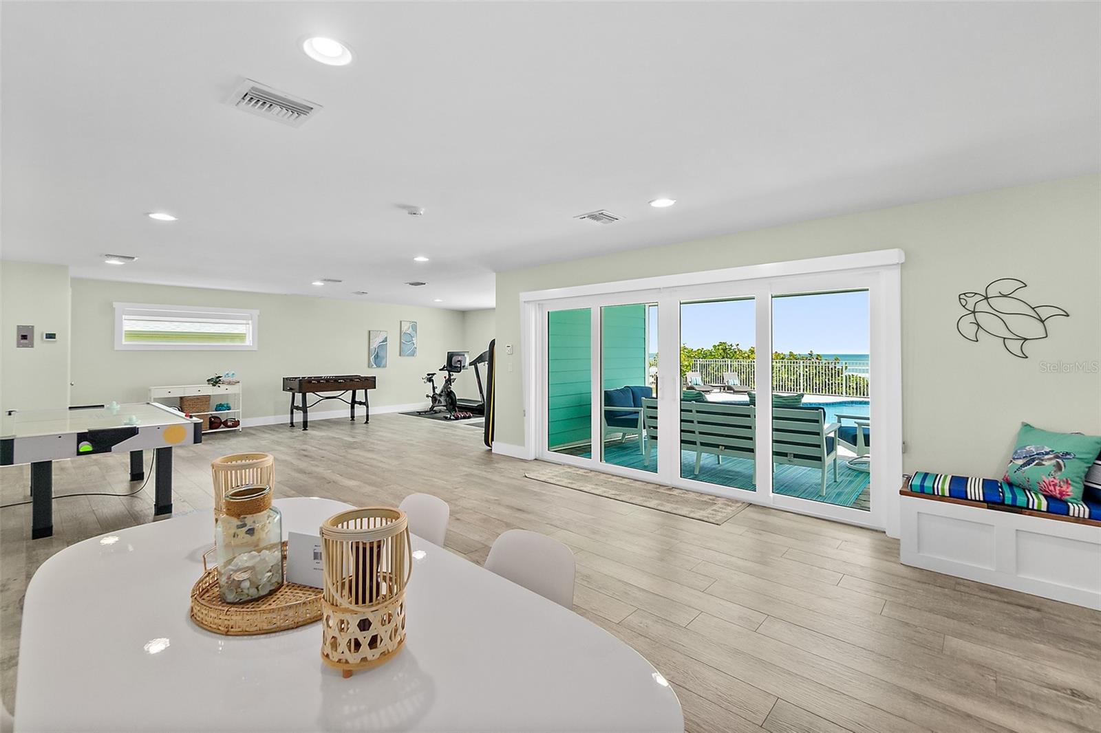 4711 S ATLANTIC AVE, PONCE INLET, FL, 32127