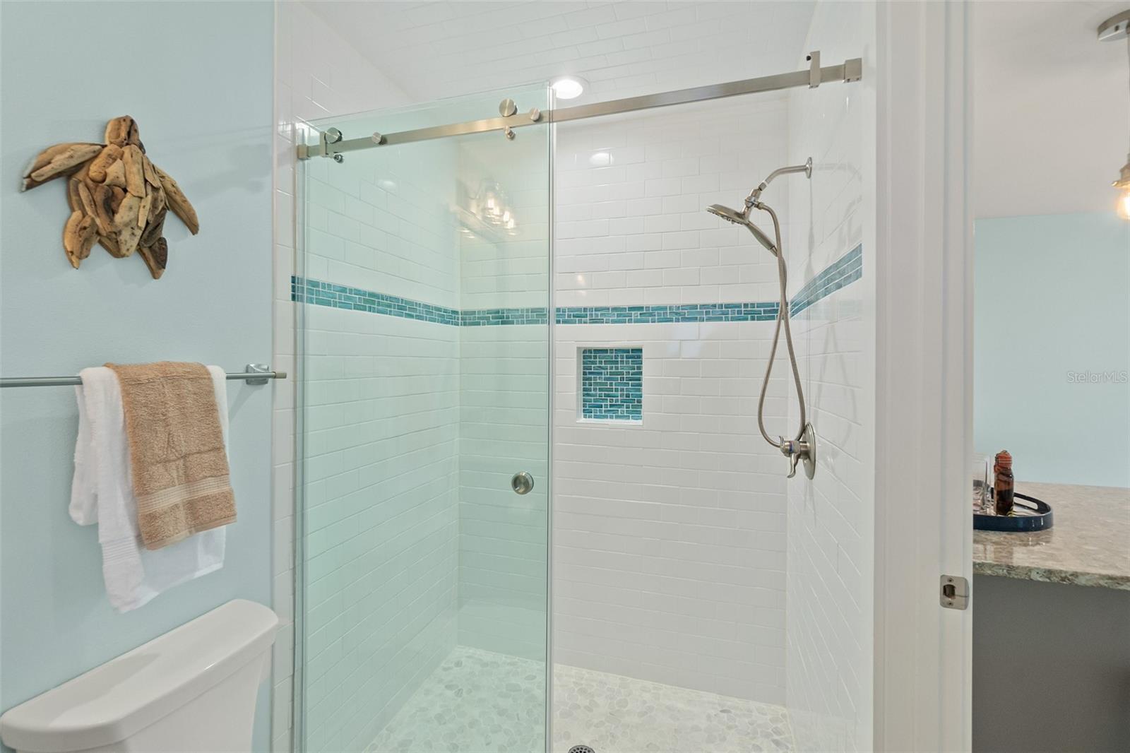4711 S ATLANTIC AVE, PONCE INLET, FL, 32127
