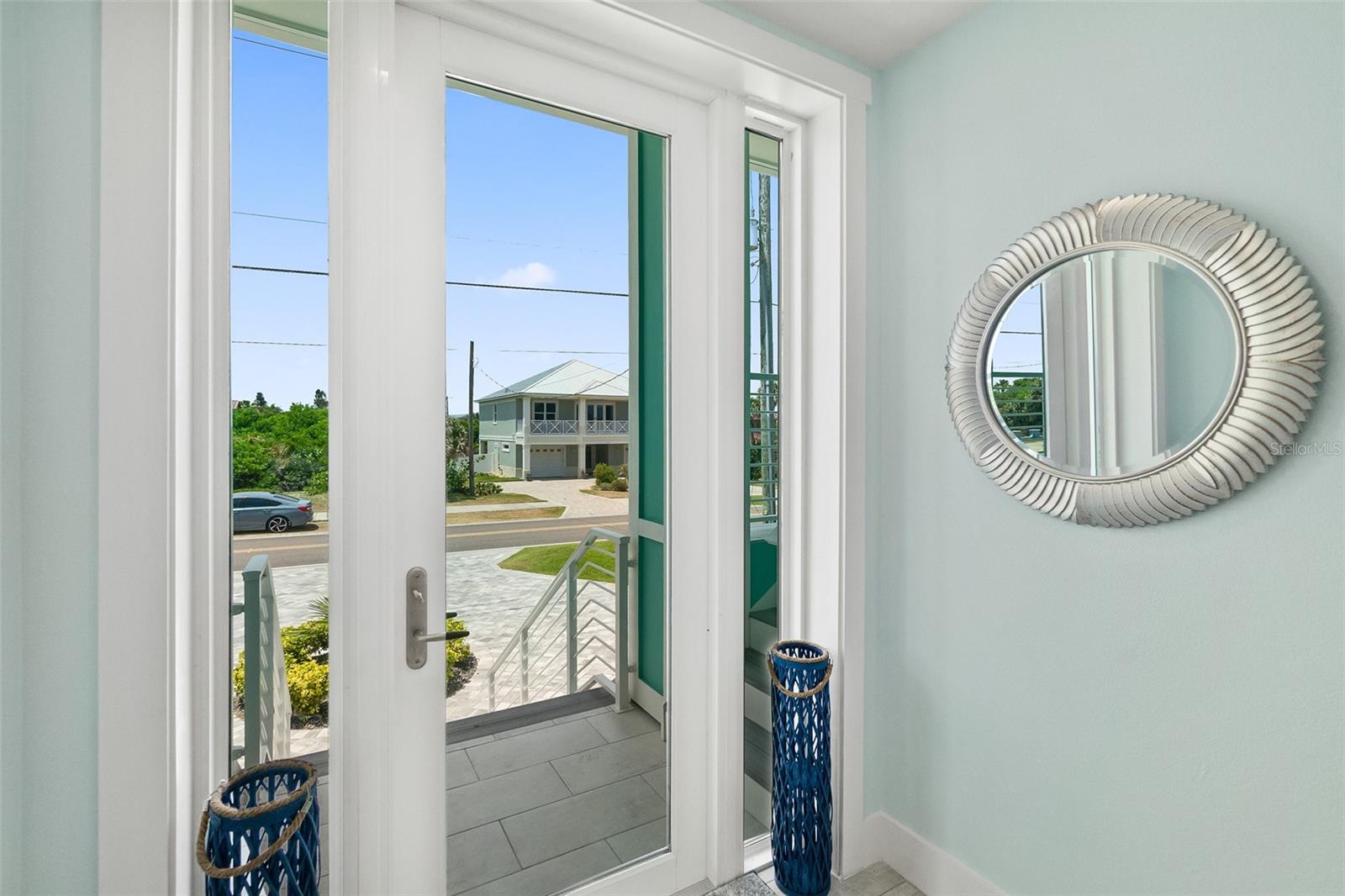 4711 S ATLANTIC AVE, PONCE INLET, FL, 32127