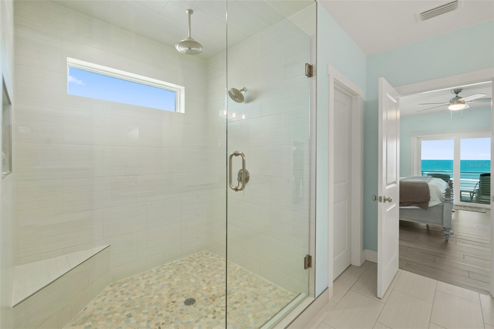 4711 S ATLANTIC AVE, PONCE INLET, FL, 32127