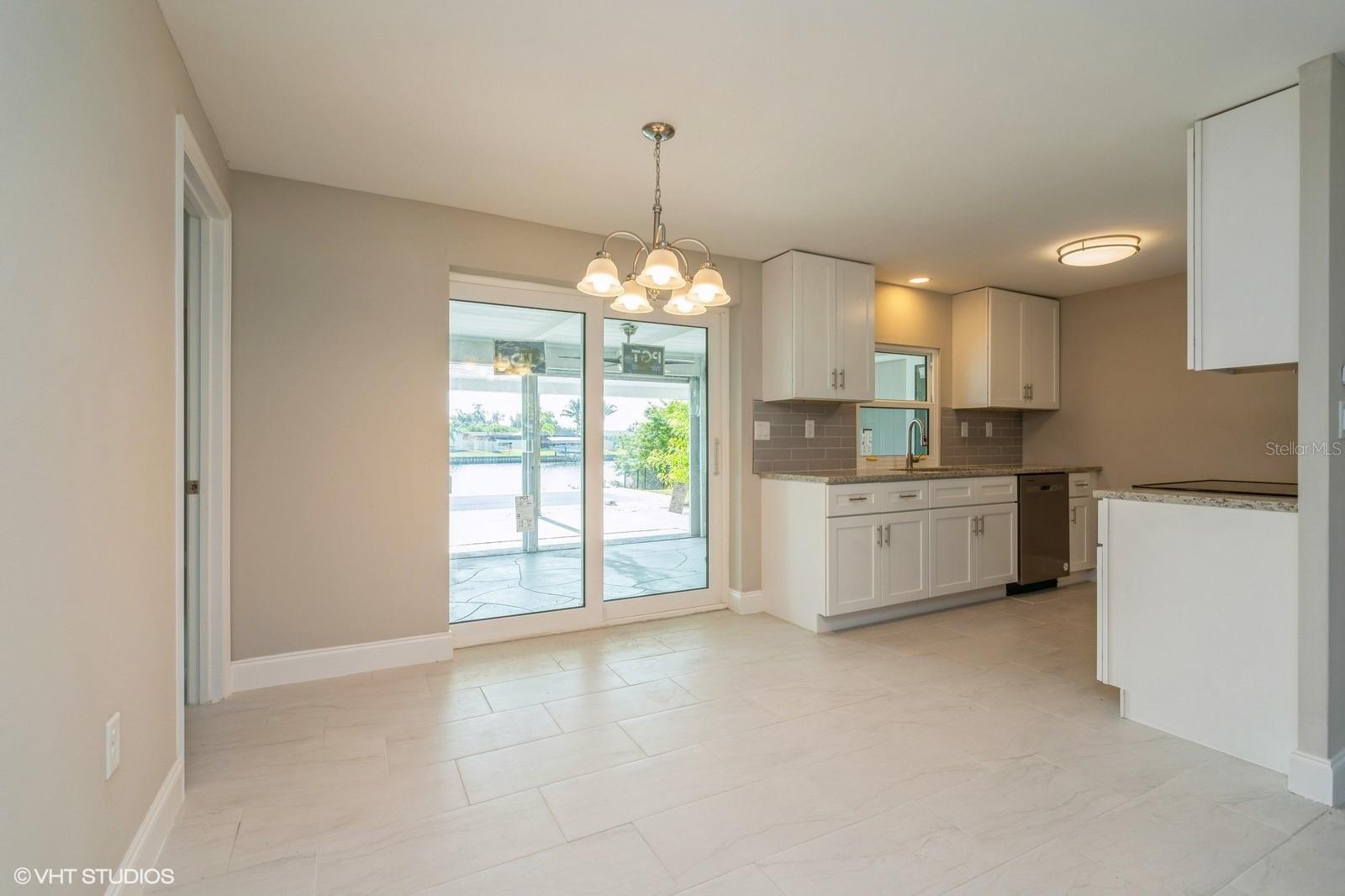181 W TARPON BLVD NW, PORT CHARLOTTE, FL, 33952