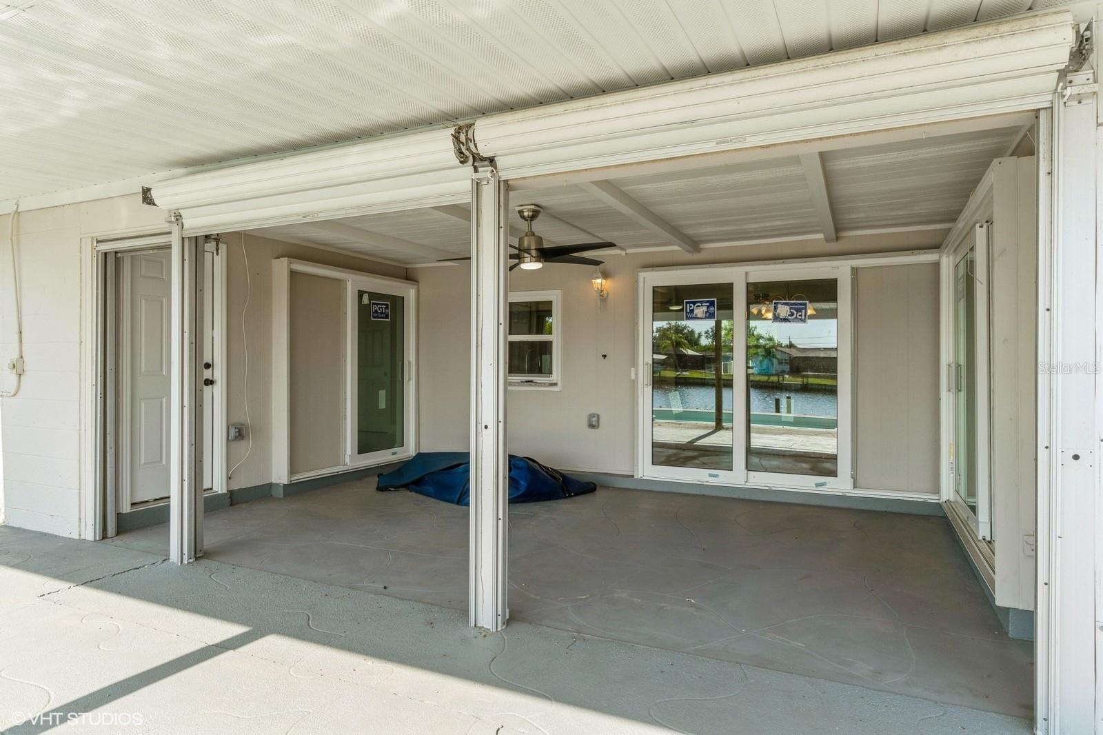 181 W TARPON BLVD NW, PORT CHARLOTTE, FL, 33952