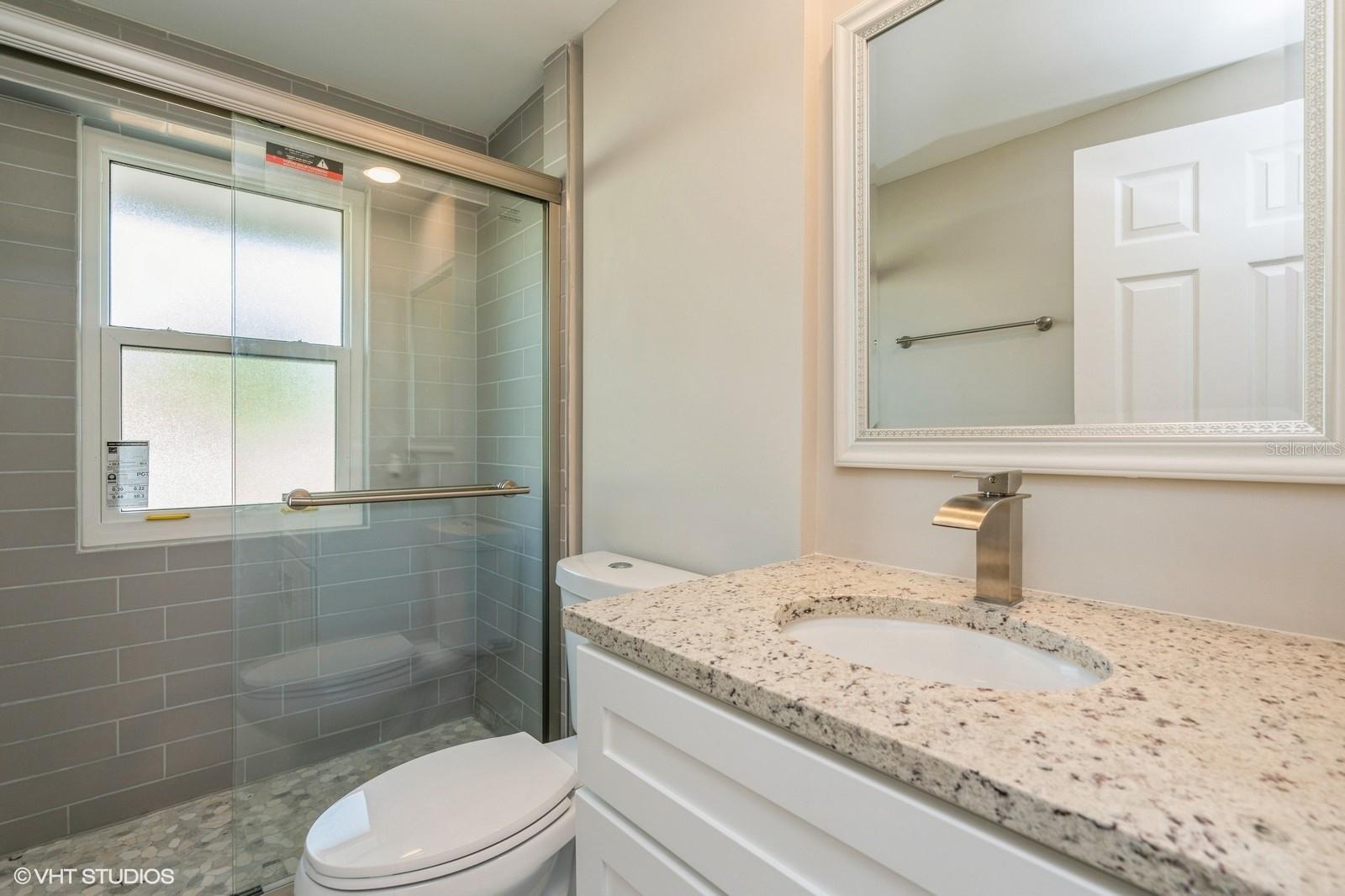 181 W TARPON BLVD NW, PORT CHARLOTTE, FL, 33952