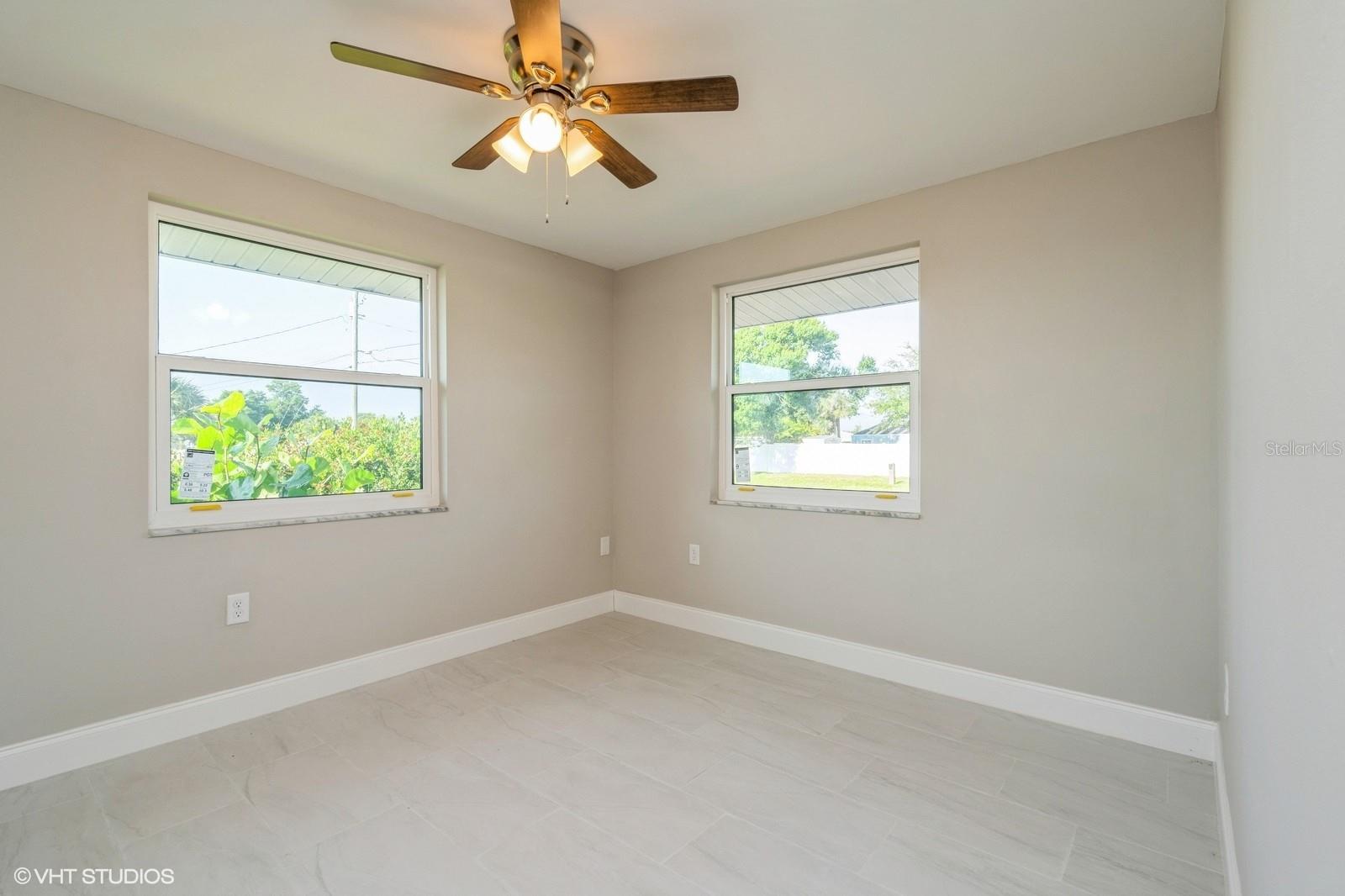 181 W TARPON BLVD NW, PORT CHARLOTTE, FL, 33952