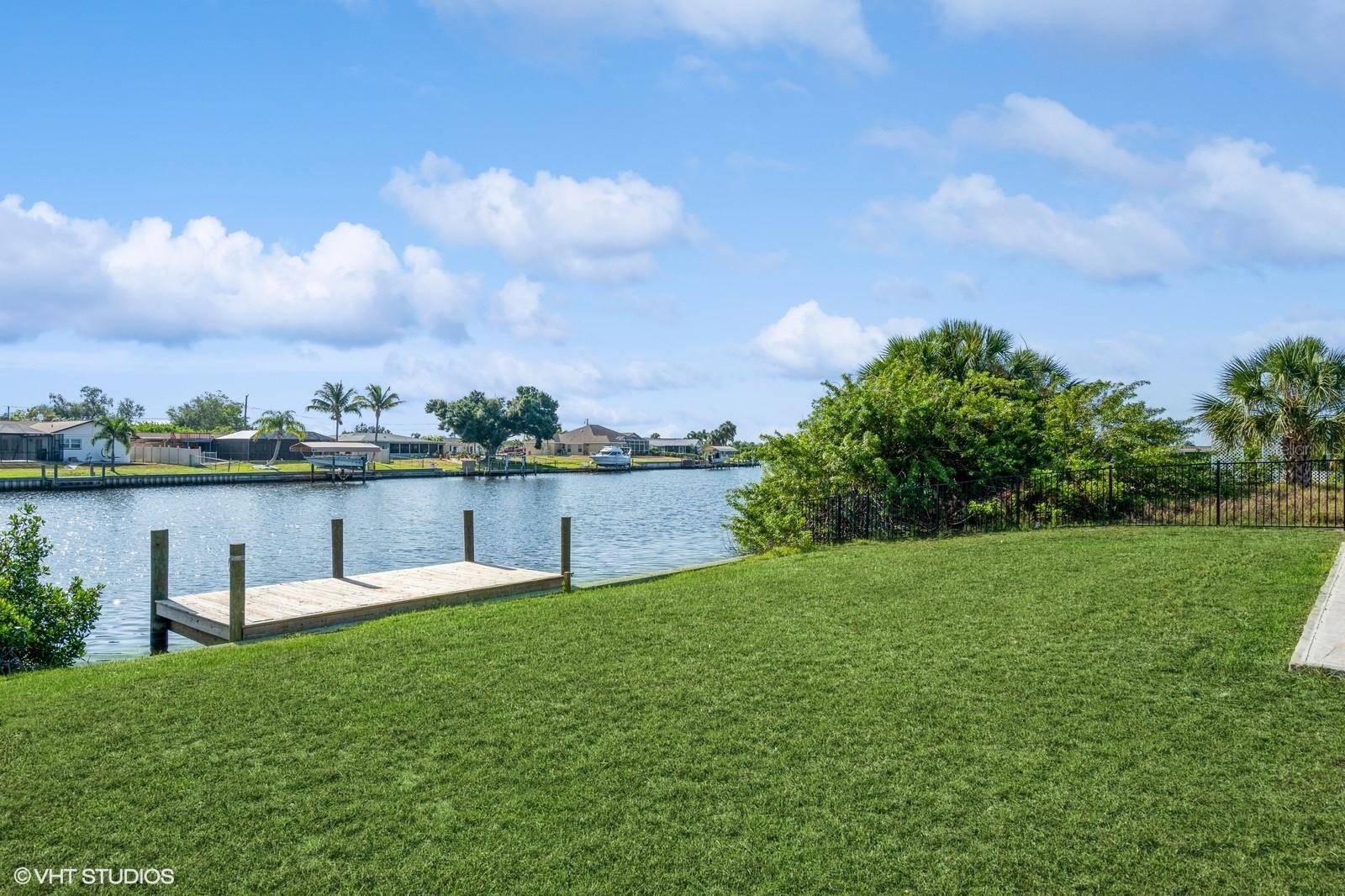 181 W TARPON BLVD NW, PORT CHARLOTTE, FL, 33952
