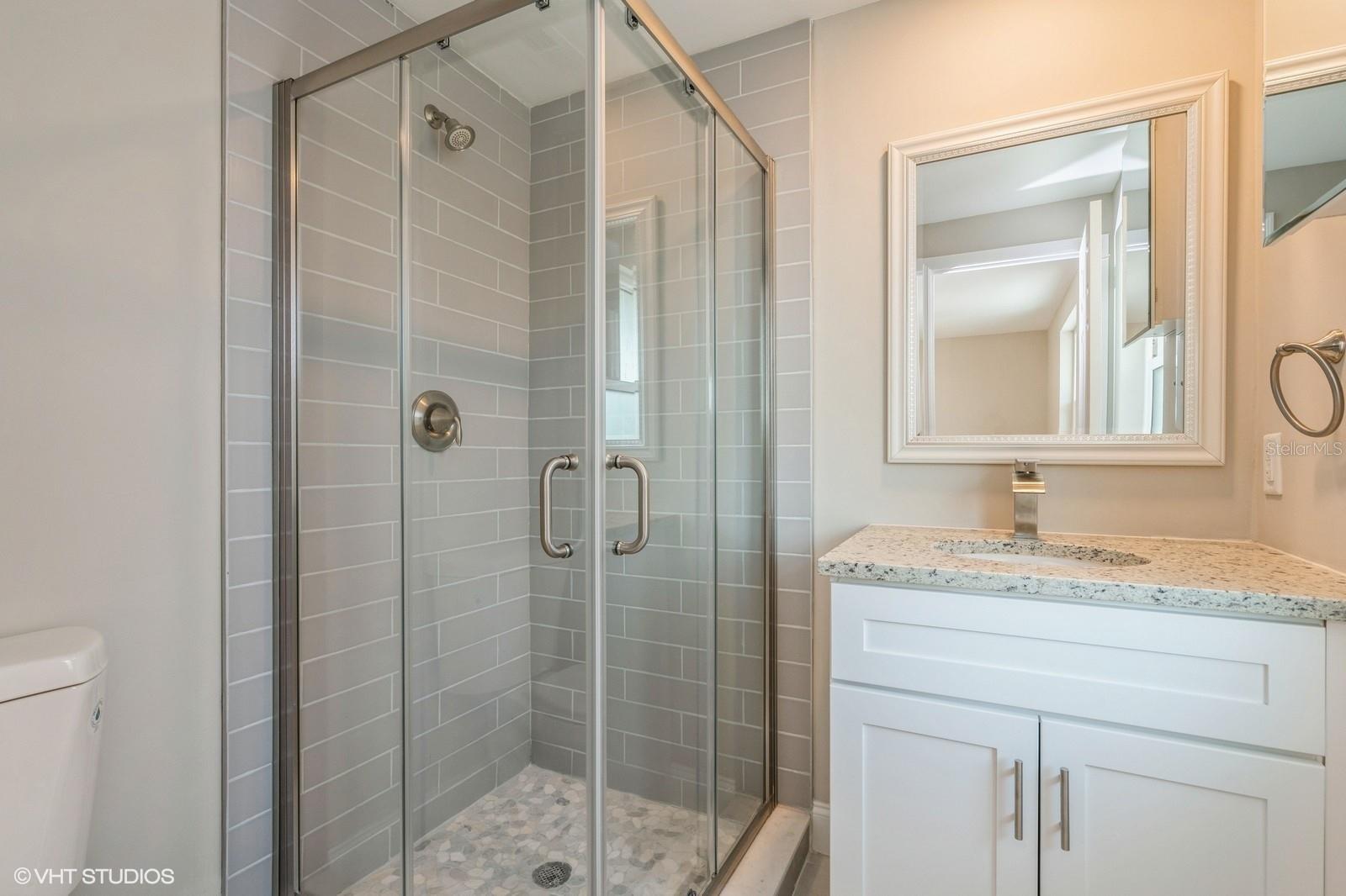 181 W TARPON BLVD NW, PORT CHARLOTTE, FL, 33952