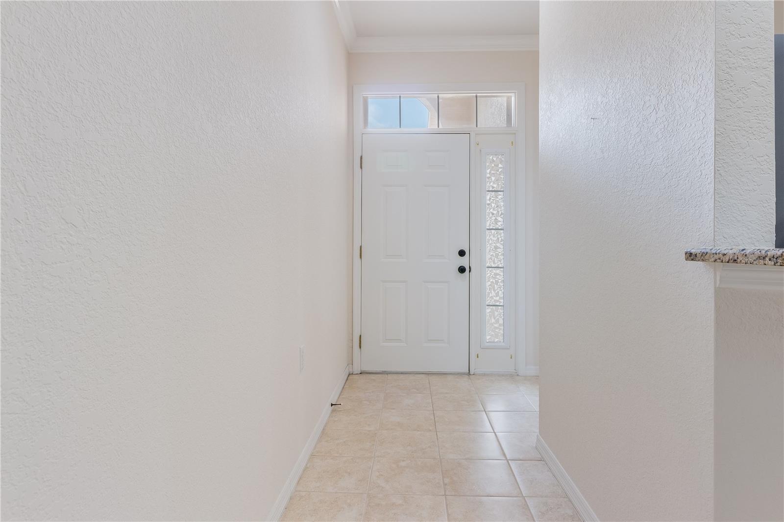 24120 GREEN HERON DR #6, PUNTA GORDA, FL, 33980