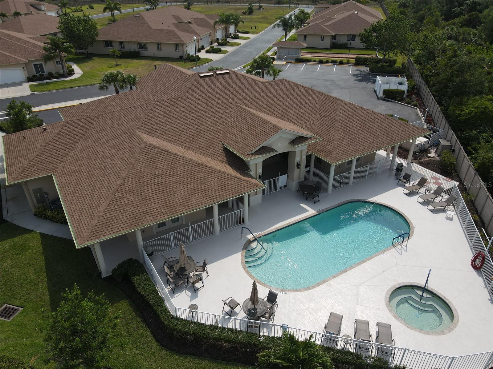 24120 GREEN HERON DR #6, PUNTA GORDA, FL, 33980