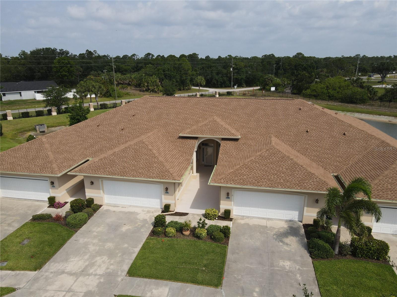 24120 GREEN HERON DR #6, PUNTA GORDA, FL, 33980