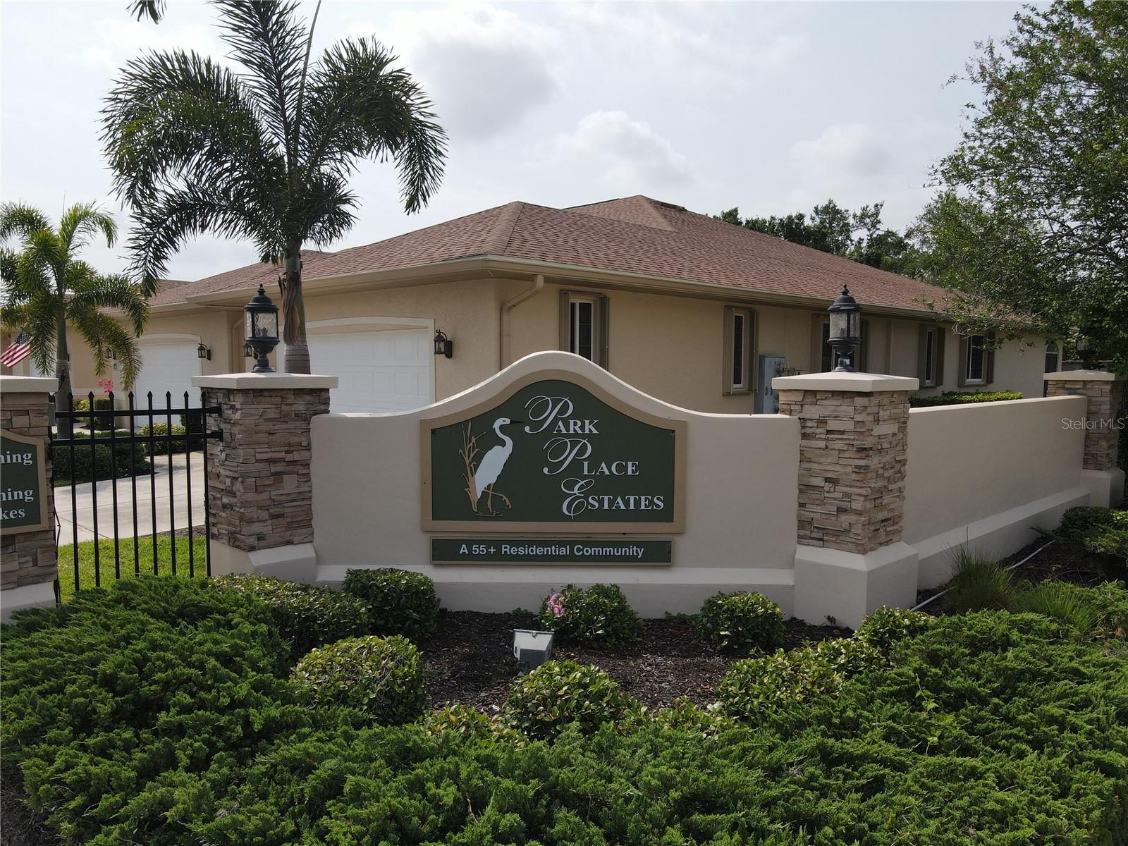 24120 GREEN HERON DR #6, PUNTA GORDA, FL, 33980