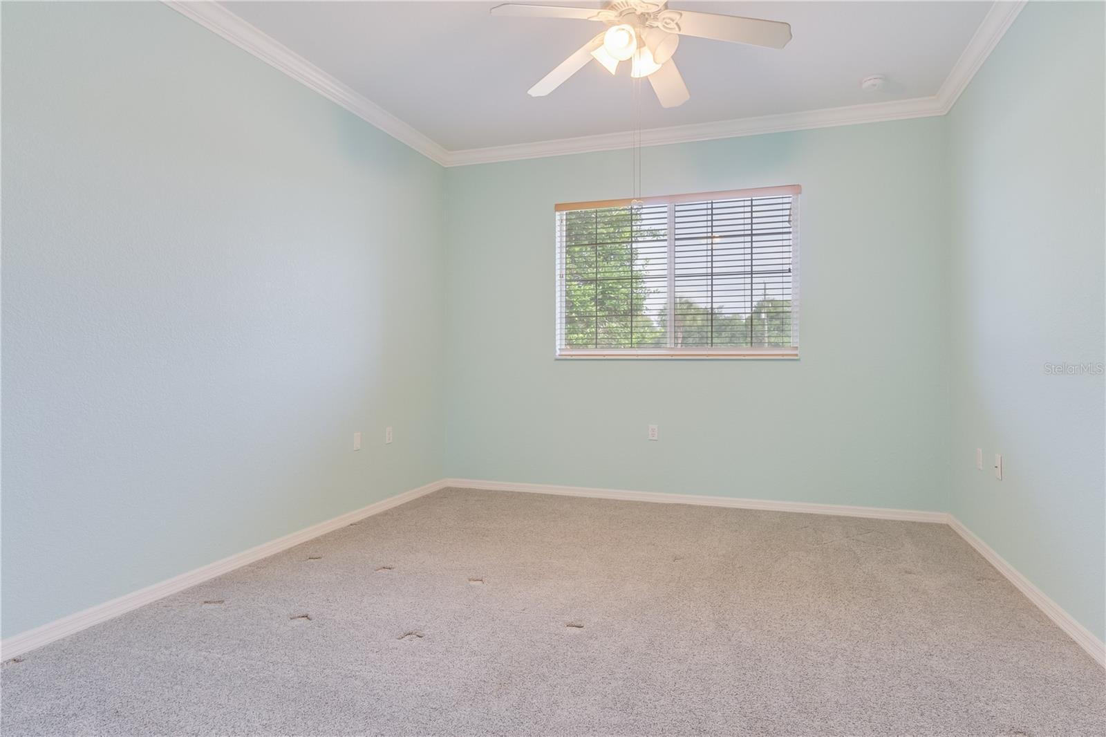 24120 GREEN HERON DR #6, PUNTA GORDA, FL, 33980