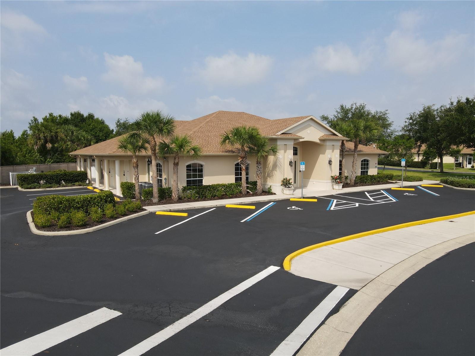 24120 GREEN HERON DR #6, PUNTA GORDA, FL, 33980