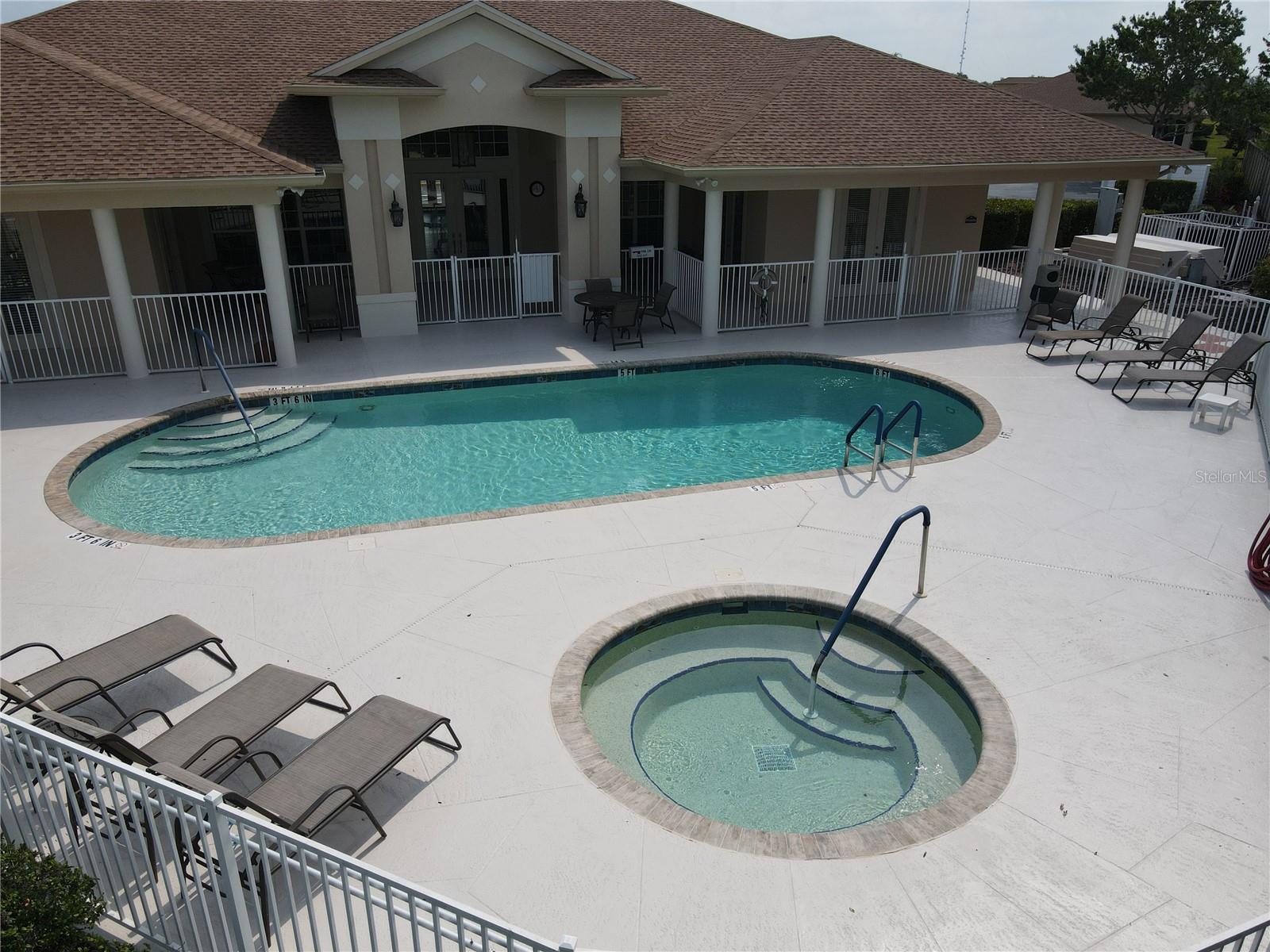 24120 GREEN HERON DR #6, PUNTA GORDA, FL, 33980