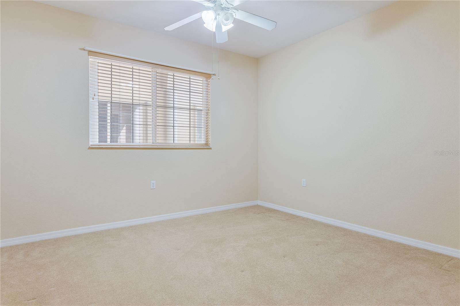 24120 GREEN HERON DR #6, PUNTA GORDA, FL, 33980