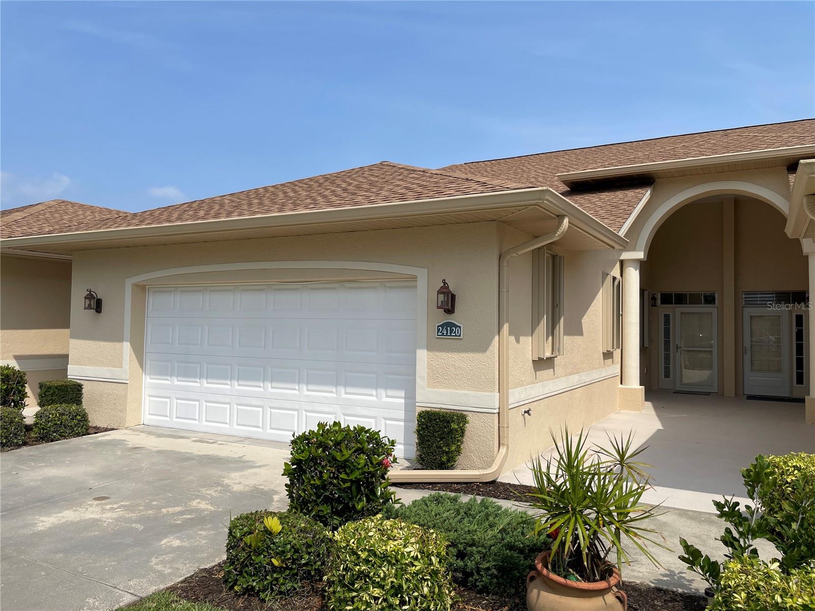 24120 GREEN HERON DR #6, PUNTA GORDA, FL, 33980
