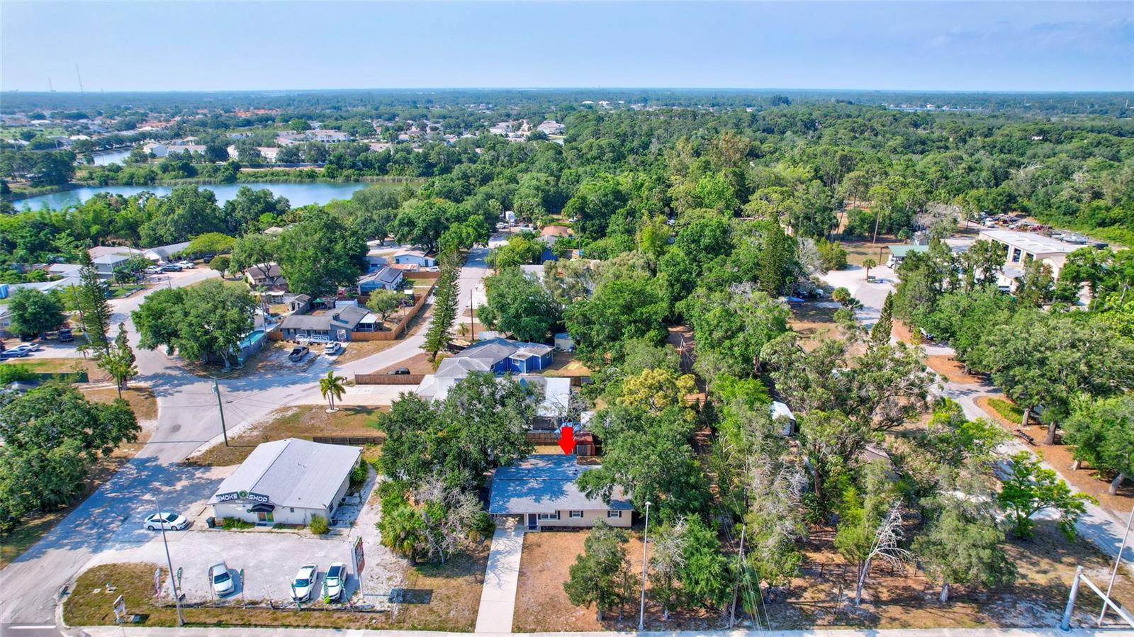 4711 53RD AVE E, BRADENTON, FL, 34203