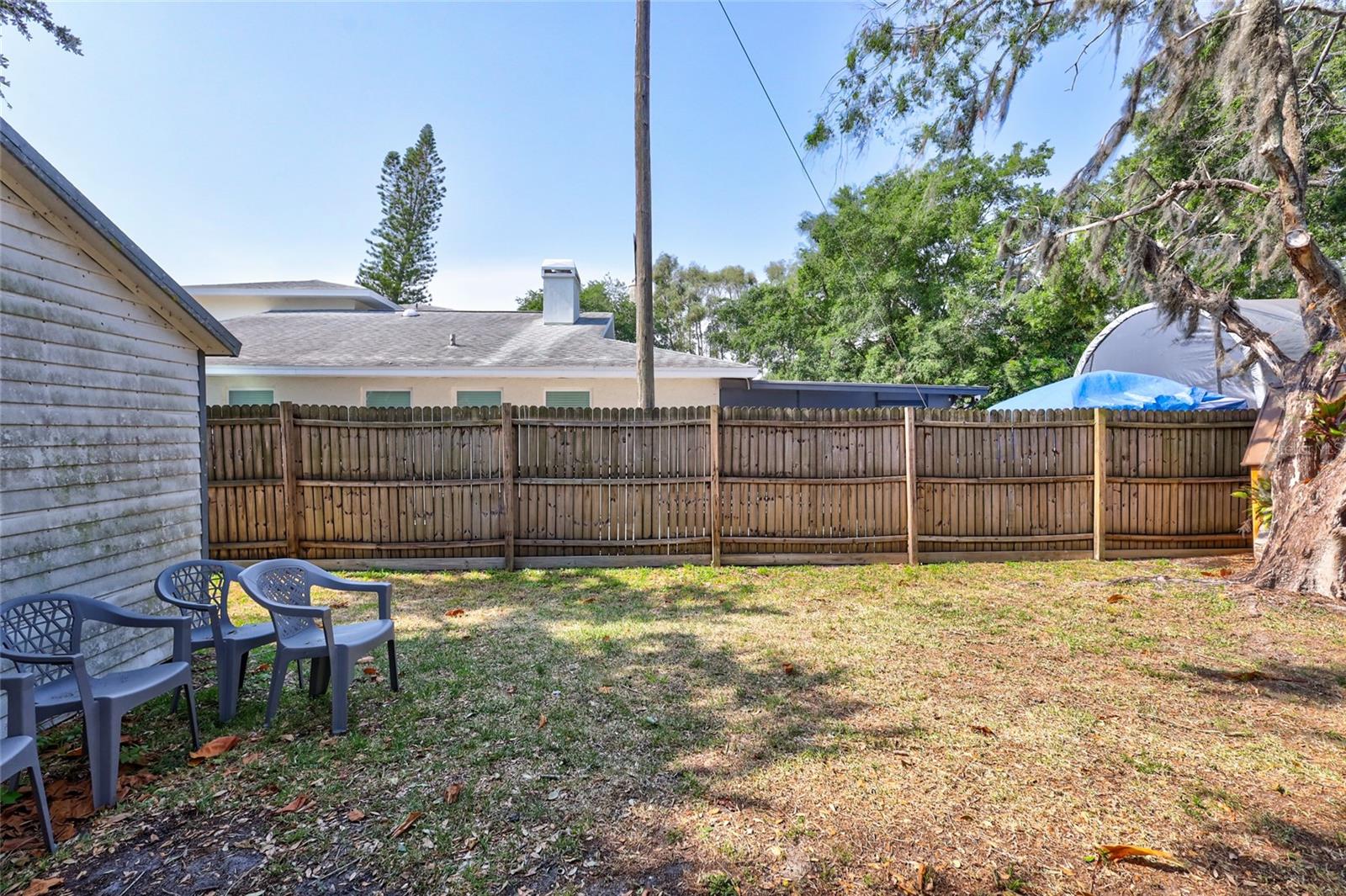 4711 53RD AVE E, BRADENTON, FL, 34203