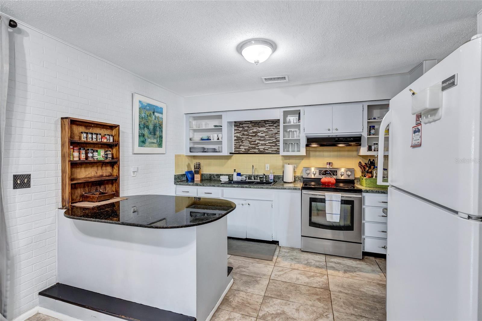 4711 53RD AVE E, BRADENTON, FL, 34203