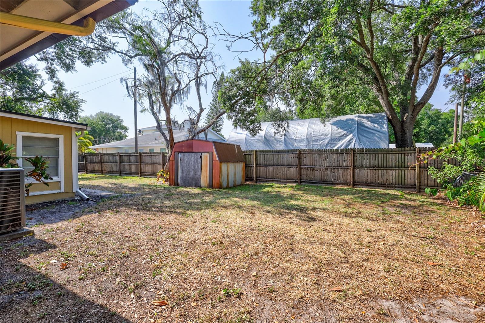 4711 53RD AVE E, BRADENTON, FL, 34203