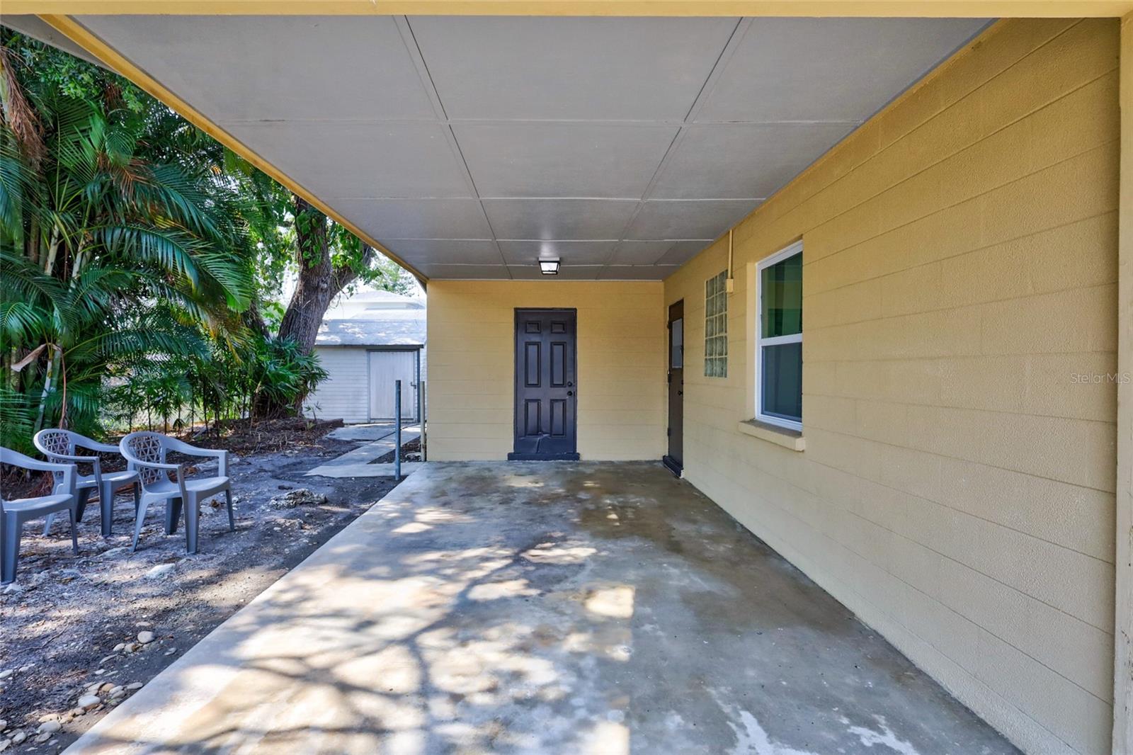 4711 53RD AVE E, BRADENTON, FL, 34203
