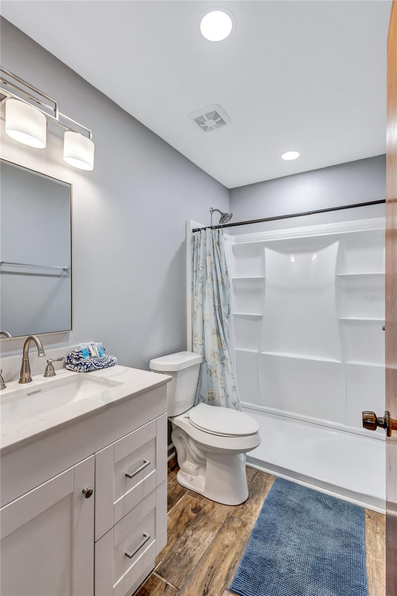 4711 53RD AVE E, BRADENTON, FL, 34203