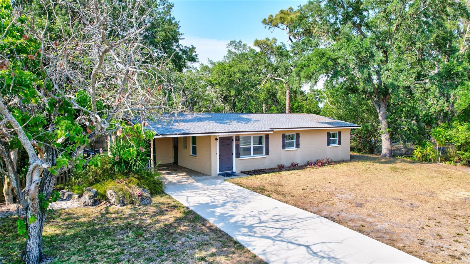 4711 53RD AVE E, BRADENTON, FL, 34203