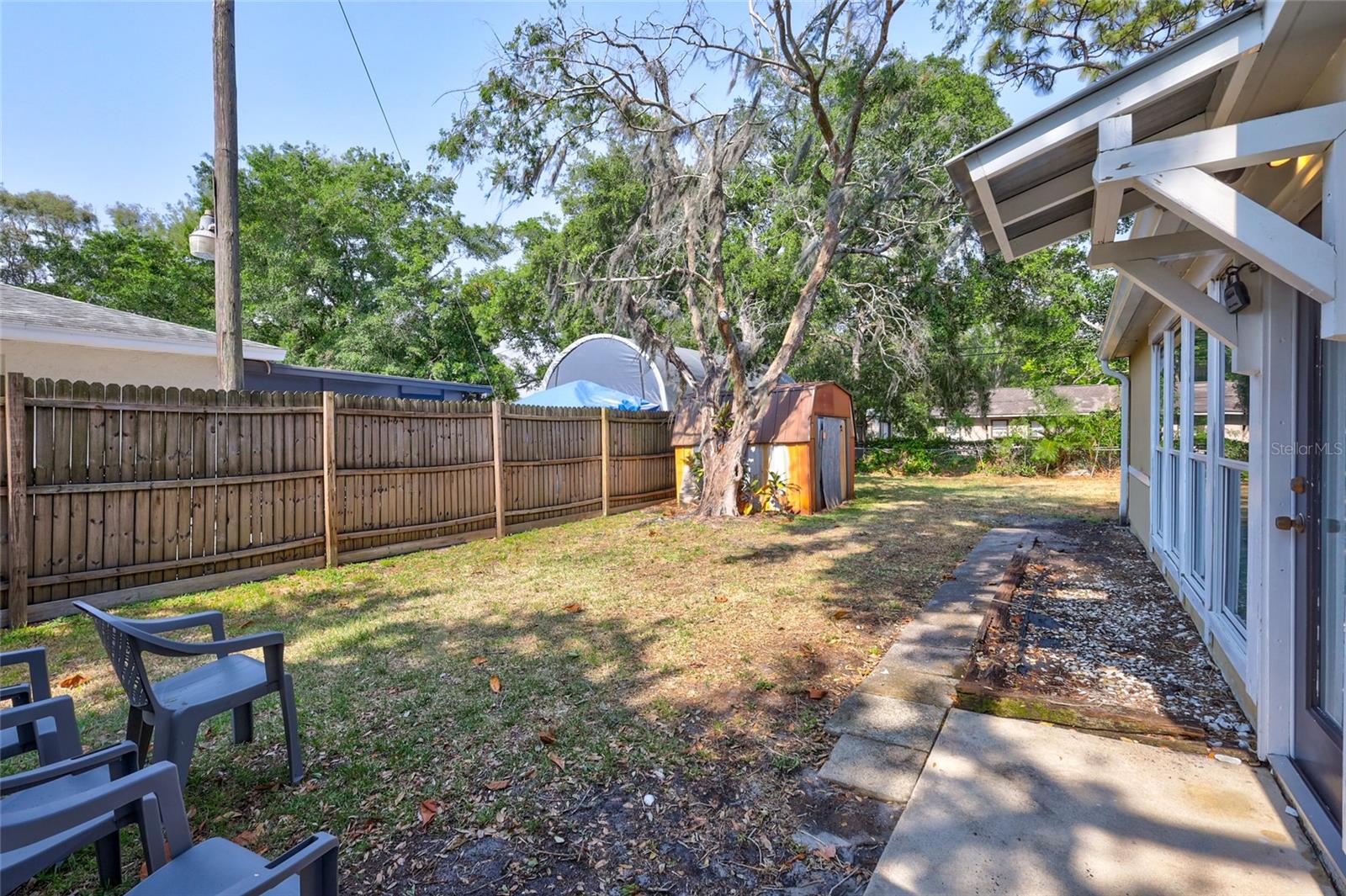 4711 53RD AVE E, BRADENTON, FL, 34203