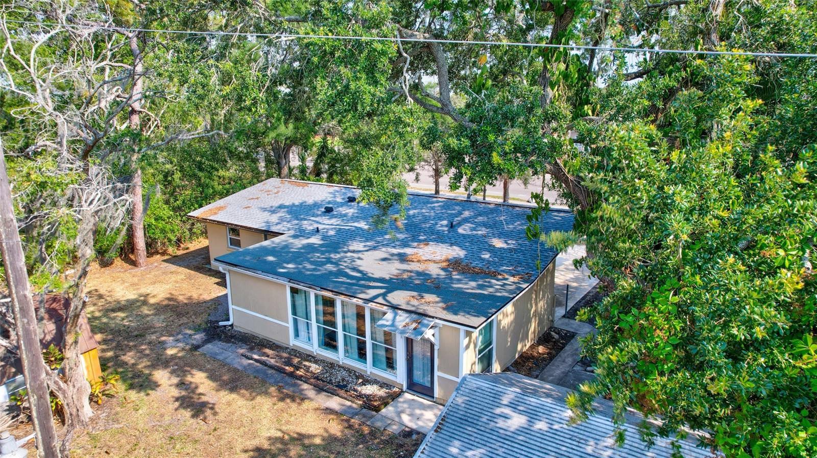 4711 53RD AVE E, BRADENTON, FL, 34203