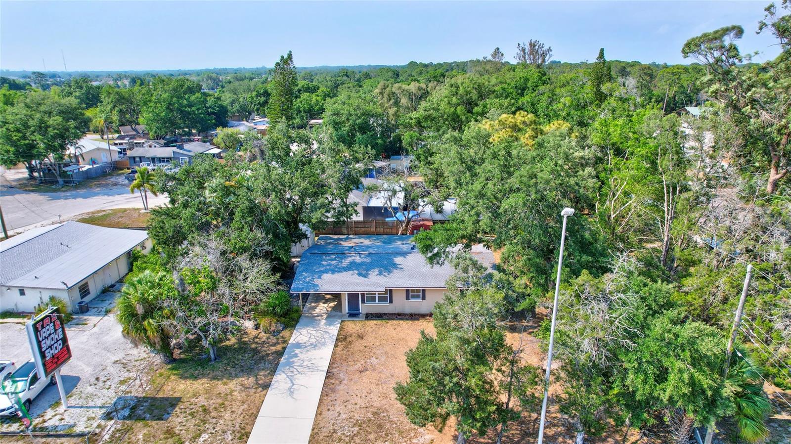 4711 53RD AVE E, BRADENTON, FL, 34203