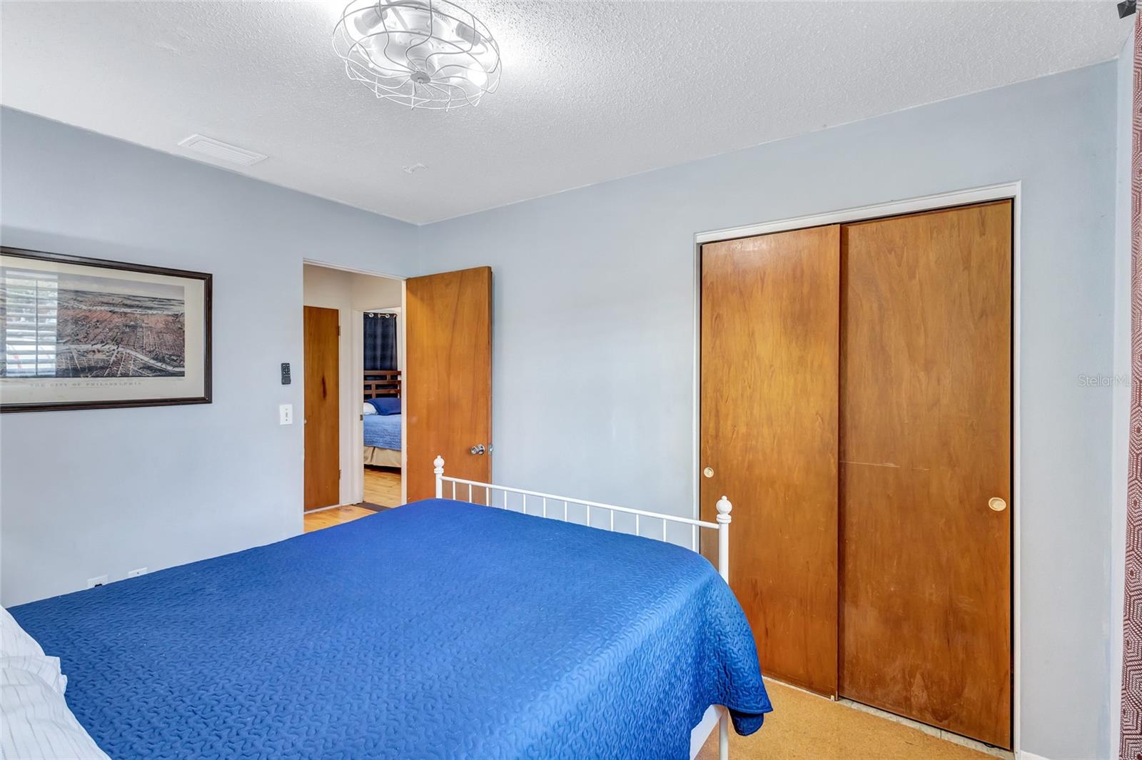 4711 53RD AVE E, BRADENTON, FL, 34203