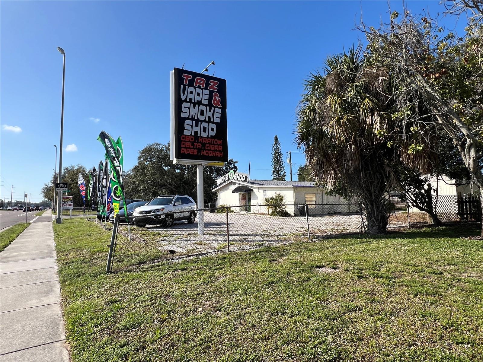 4711 53RD AVE E, BRADENTON, FL, 34203