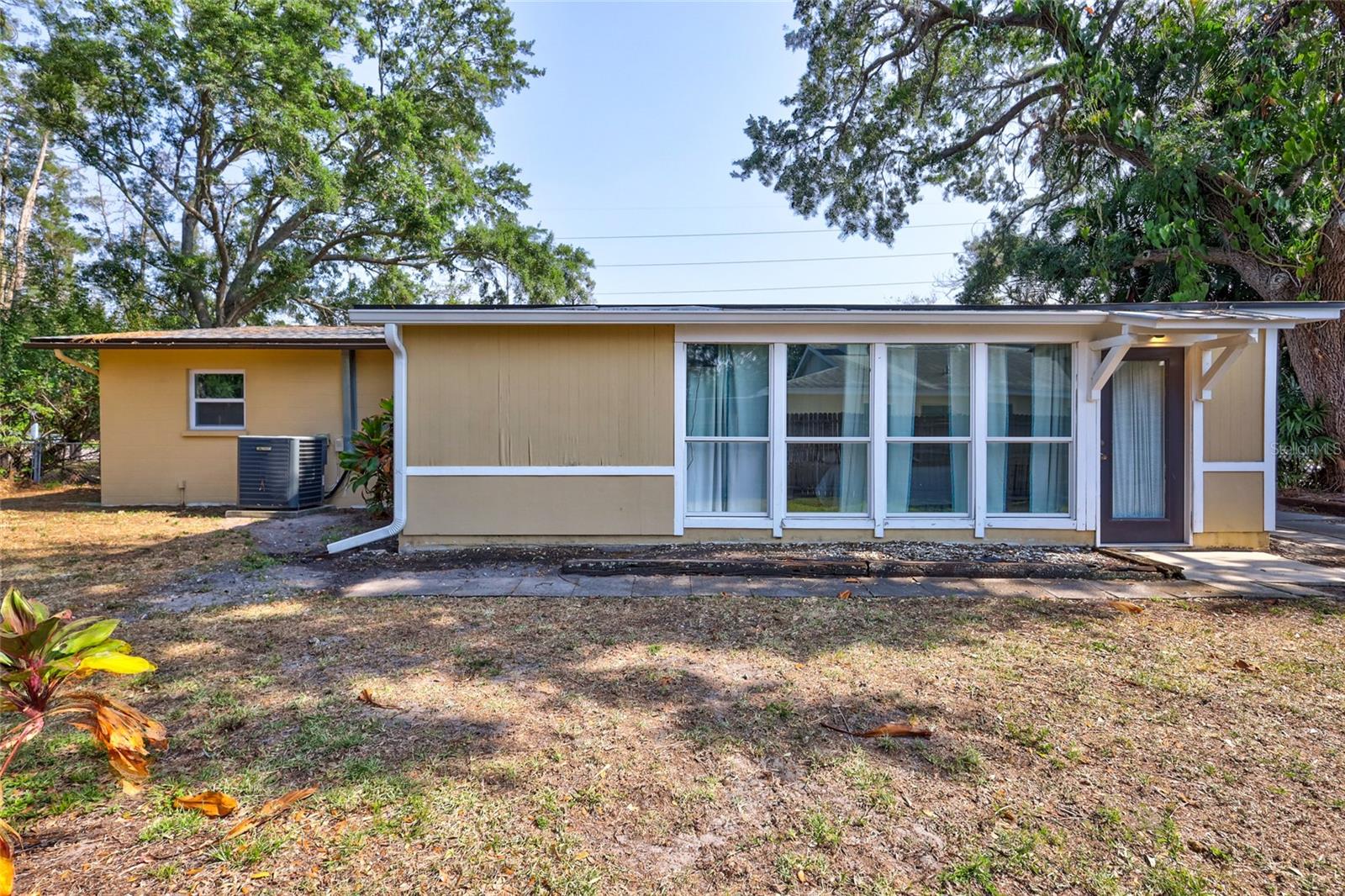 4711 53RD AVE E, BRADENTON, FL, 34203
