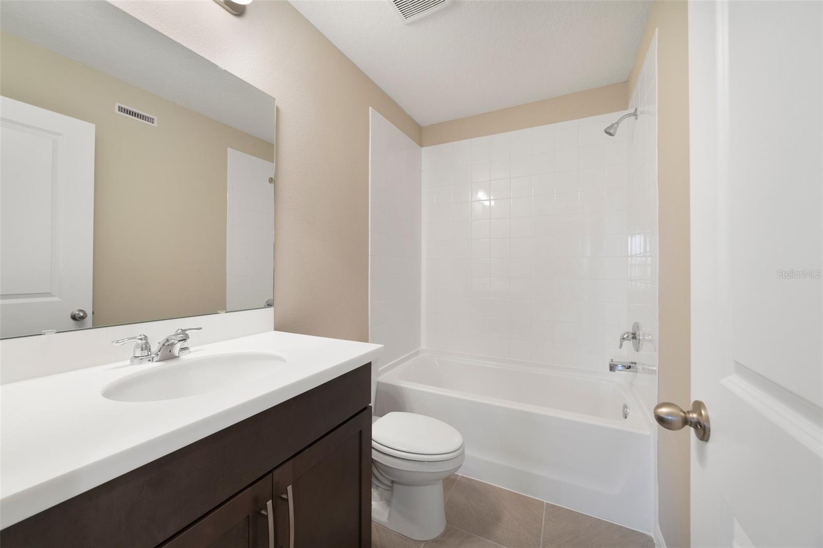 1553 LEAF LN, KISSIMMEE, FL, 34744