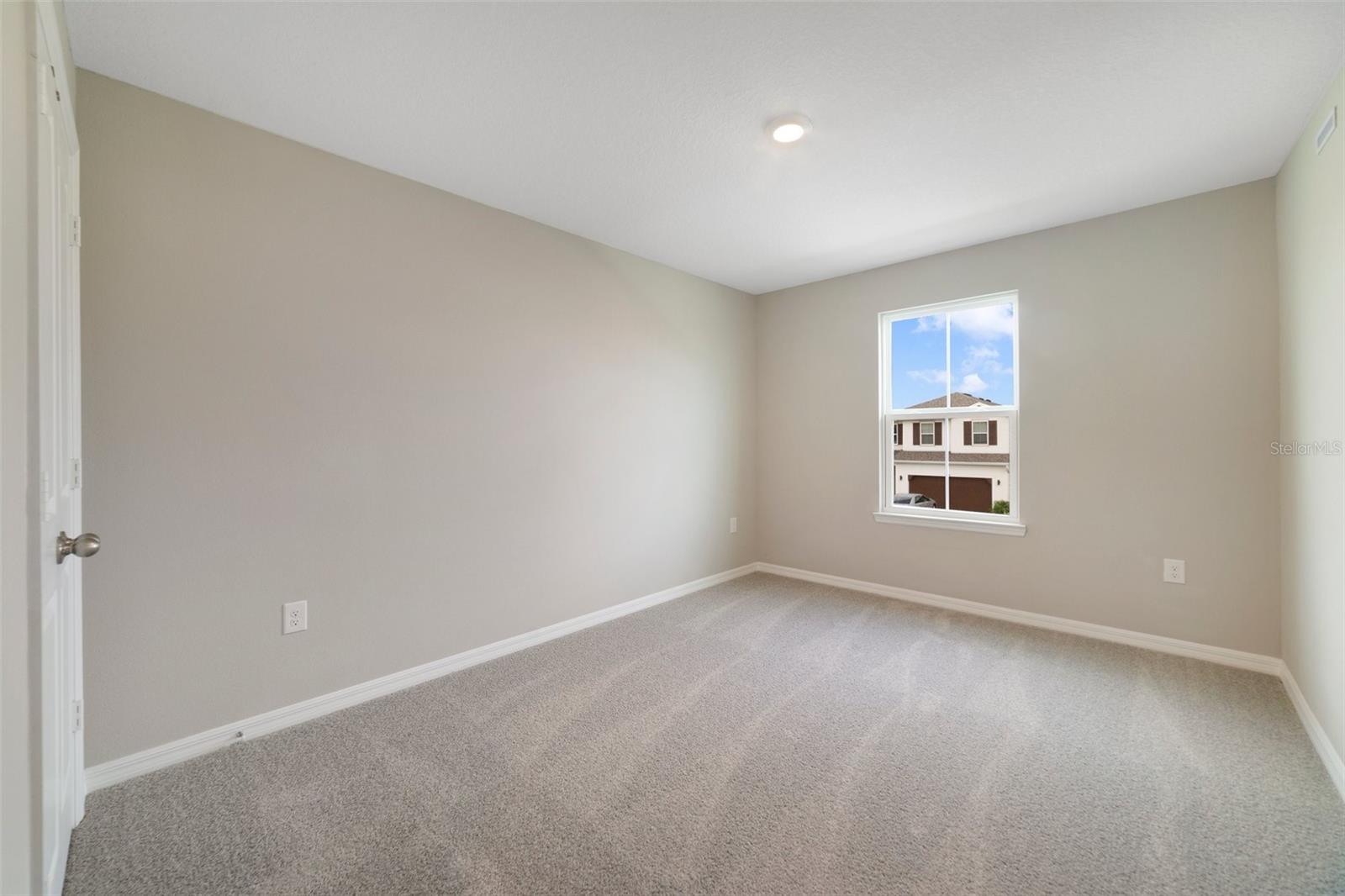 1553 LEAF LN, KISSIMMEE, FL, 34744