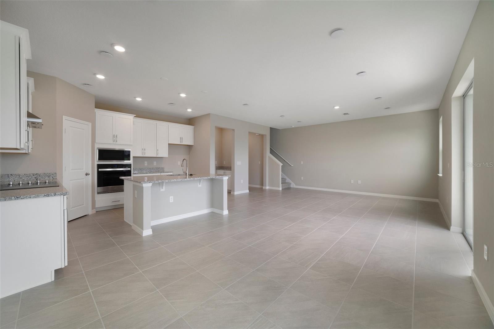 1553 LEAF LN, KISSIMMEE, FL, 34744