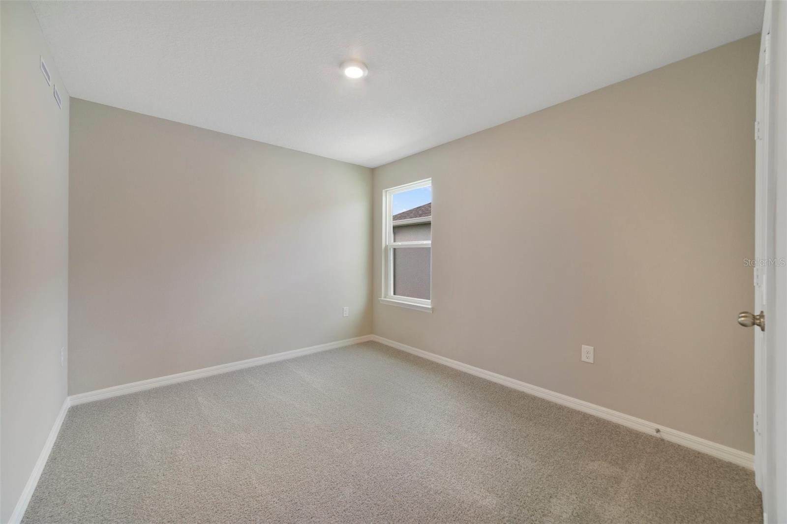 1553 LEAF LN, KISSIMMEE, FL, 34744