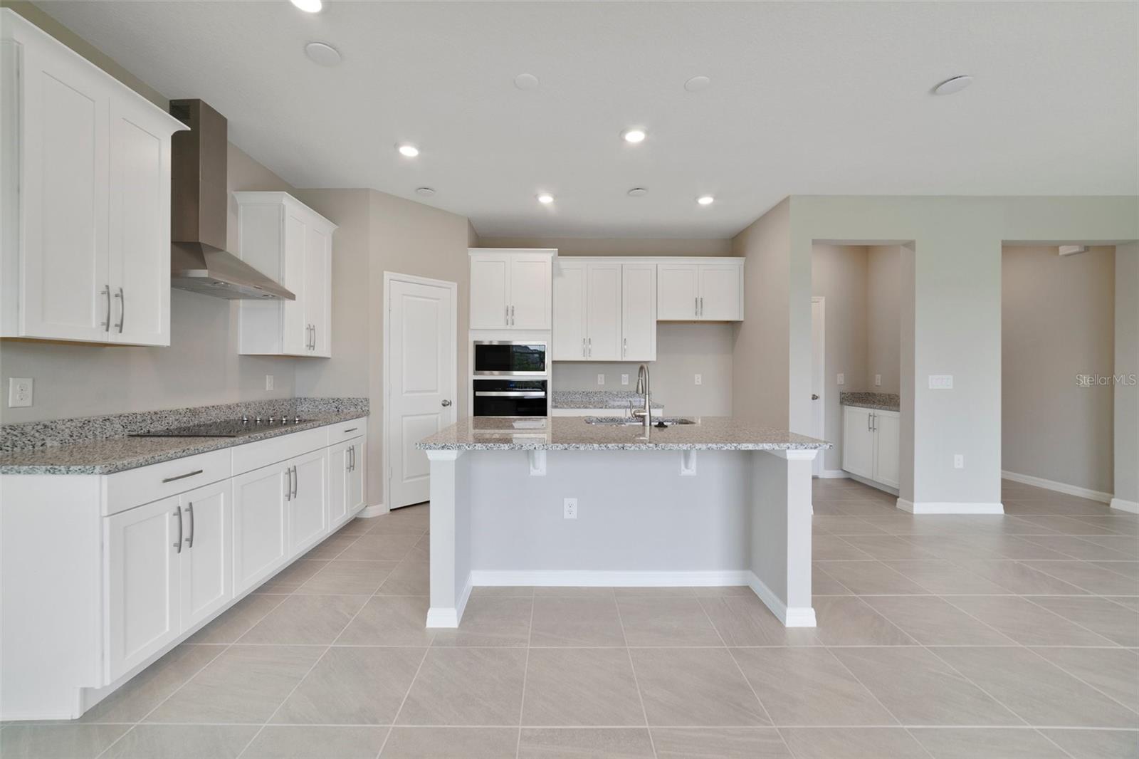 1553 LEAF LN, KISSIMMEE, FL, 34744