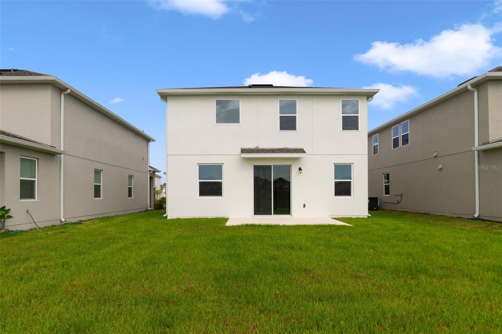 1553 LEAF LN, KISSIMMEE, FL, 34744