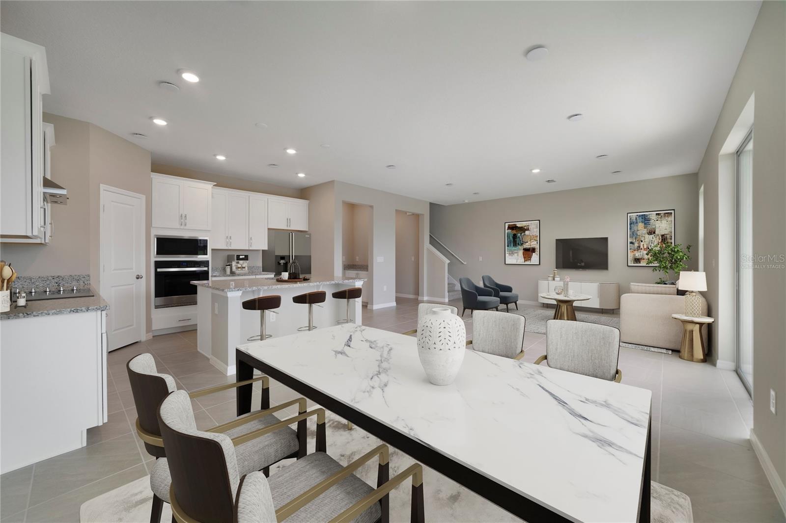 1553 LEAF LN, KISSIMMEE, FL, 34744