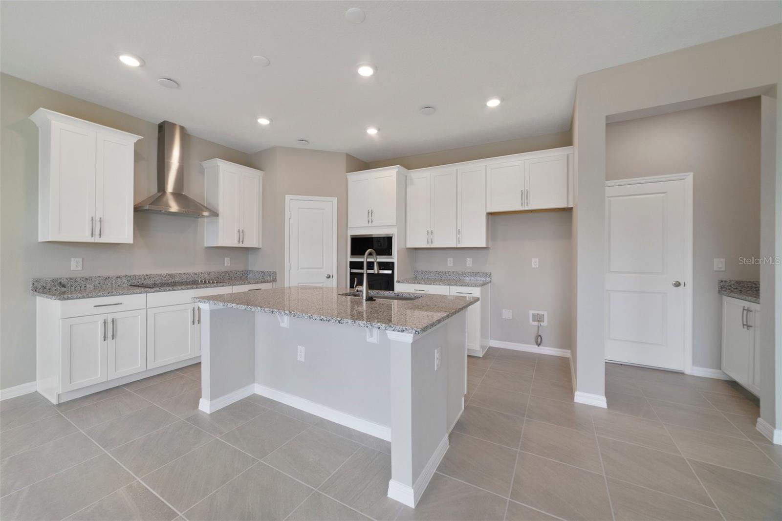 1553 LEAF LN, KISSIMMEE, FL, 34744